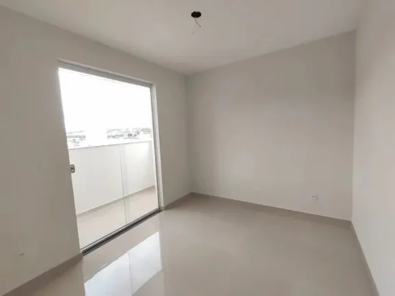 Imagem Apartamento à venda em Belo Horizonte-MG, bairro Coqueiros: 2 quartos, sala, banheiro, garagem e 57m²!