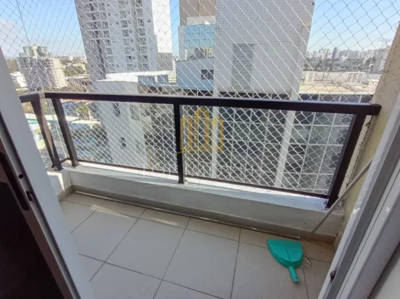 Imagem Maravilhoso Apartamento 2 Dormitrios Choice Vale 46m² Jardim Oswaldo Cruz