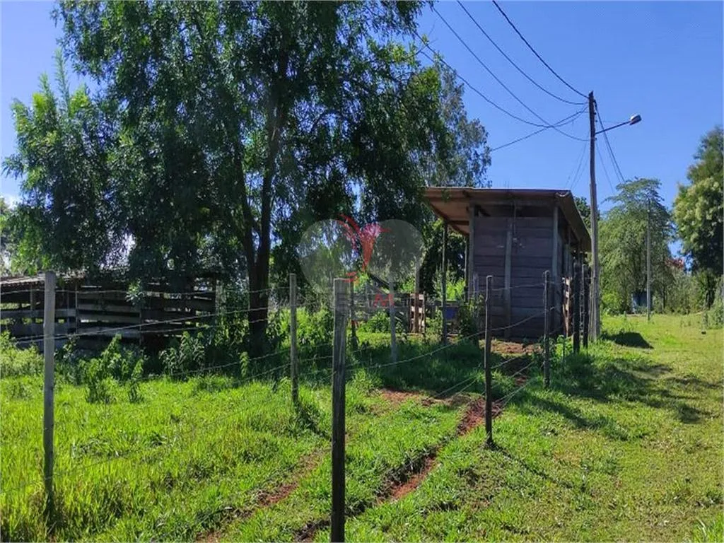Imagem Fazenda/Sítios/Chácaras de 2 quartos, 24200m² no bairro Área Rural De Bauru, em Bauru