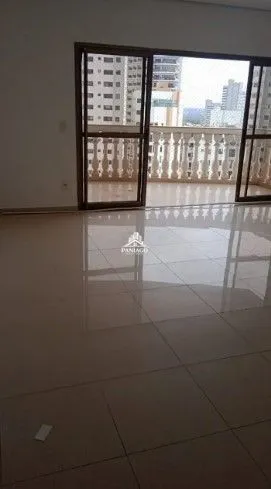 Imagem Apartamento à Venda - Maison Isabela | Duque de Caxias - Cuiabá/MT