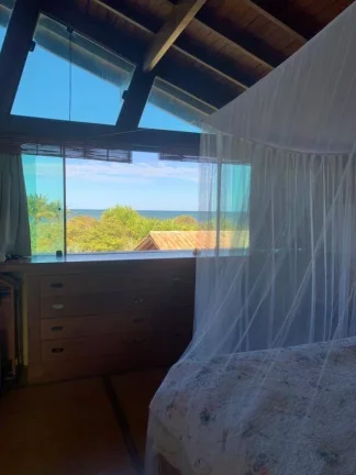 Imagem SÍTIO FRENTE MAR - CASSANGE - PONTA DA BALEIA