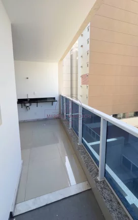 Imagem Apartamento de 3 quartos no Ilha de Okinawa, sol da manhã e vista p/mar