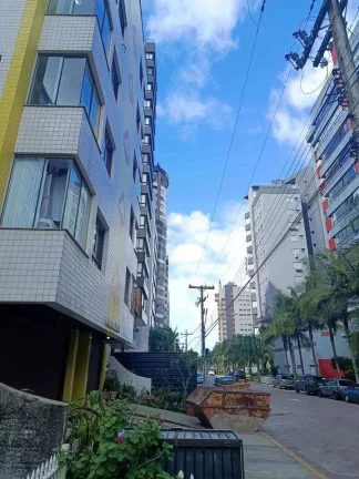 Imagem Apartamento à venda em Torres, com 1 quarto