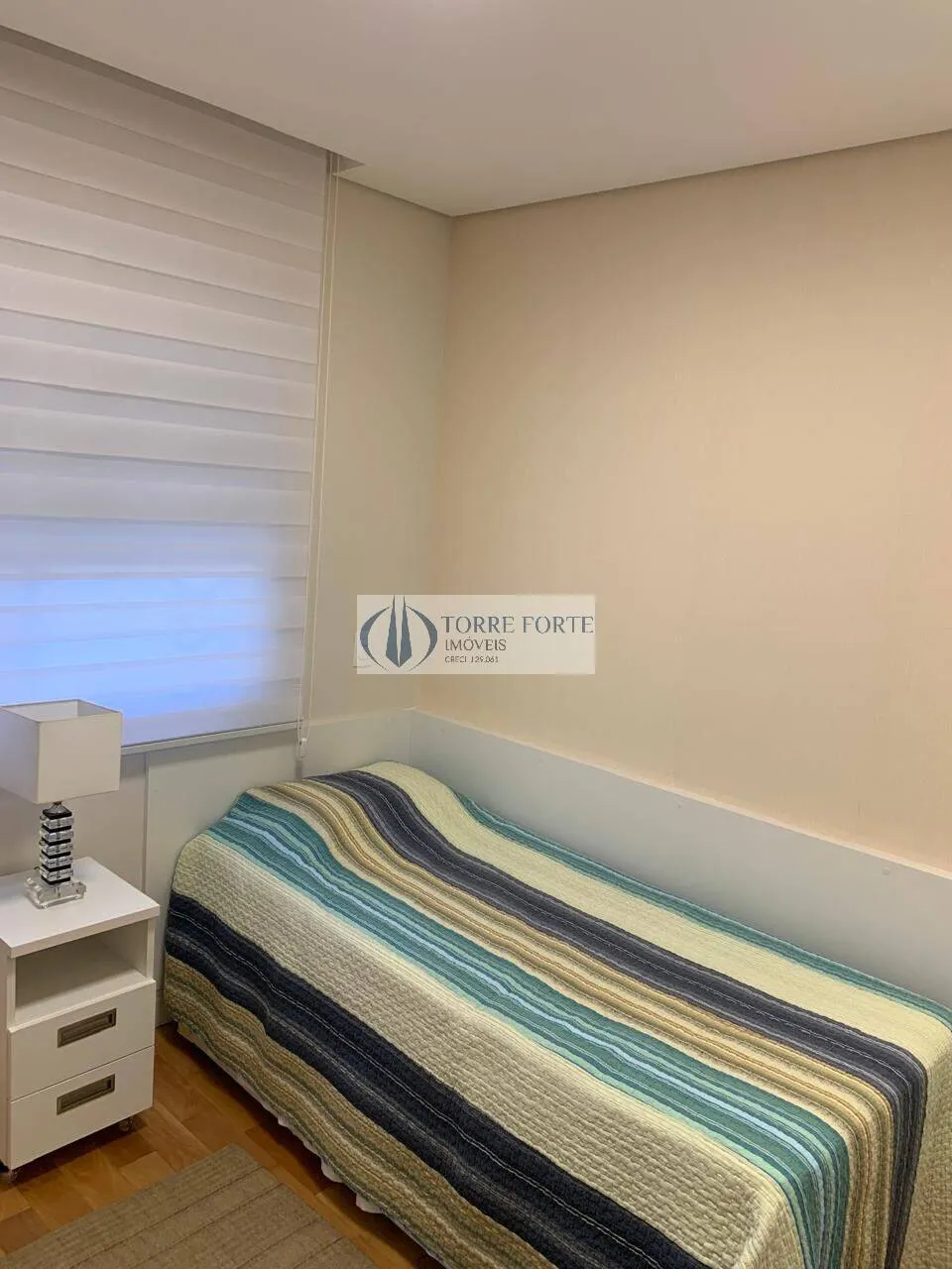 Imagem Apartamento com 3 suites 3 vagas , varanda Gourmet na Vila Gomes Cardim.