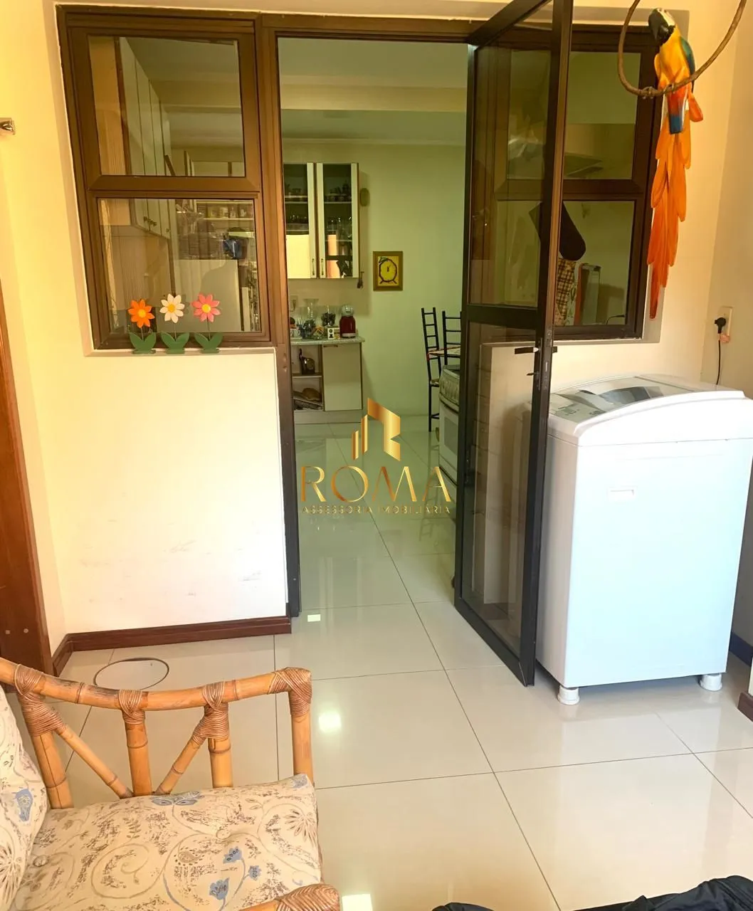 Imagem Residencial Astúrias - Prédio Alto Padrão 142m²