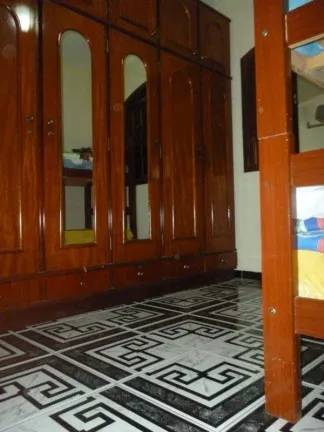Imagem Casa com 2 Quartos à Venda, 300 m² em Campo Grande - Rio de Janeiro