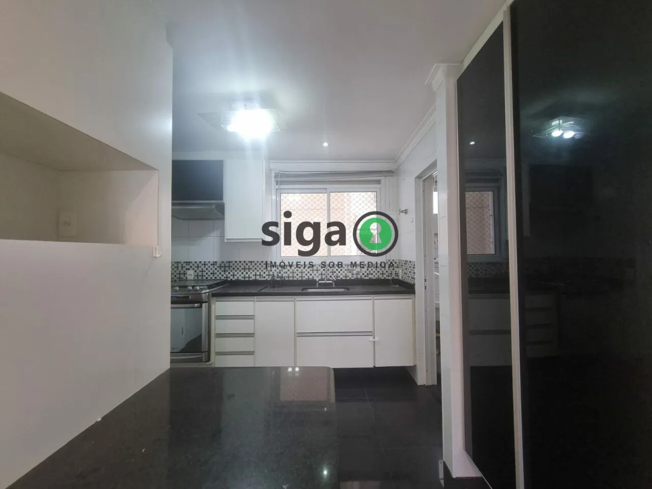 Imagem Apartamento 2 dormitórios ( Suites ) - Vila Andrade
