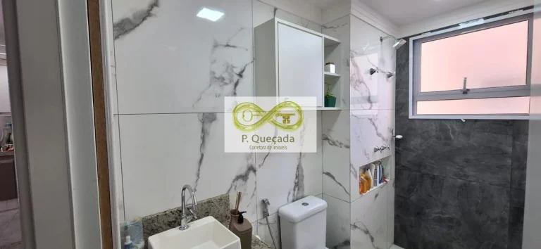 Imagem Chegou a sua grande oportunidade de adquirir o apartamento dos seus sonhos!