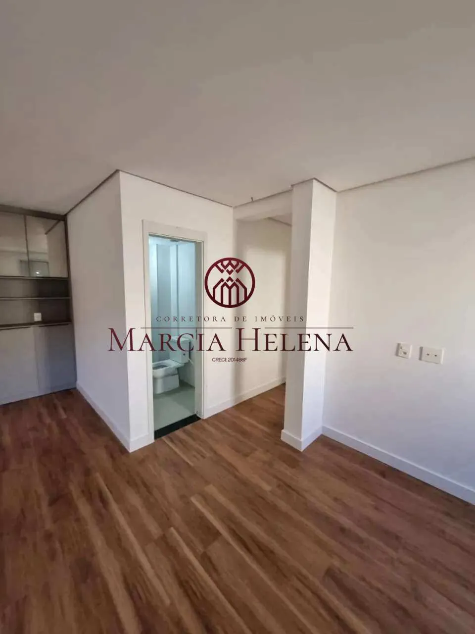 Imagem Apartamento à venda, no Vita Belle Residence em Campinas, Vila Industrial, com 2 quartos, 66m2