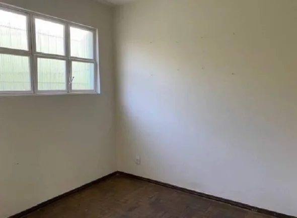 Imagem CASA ÓTIMA LOCALIZAÇÃO, COMERCIAL E RESIDENCIAL NO SÃO BENTO!!!!!
