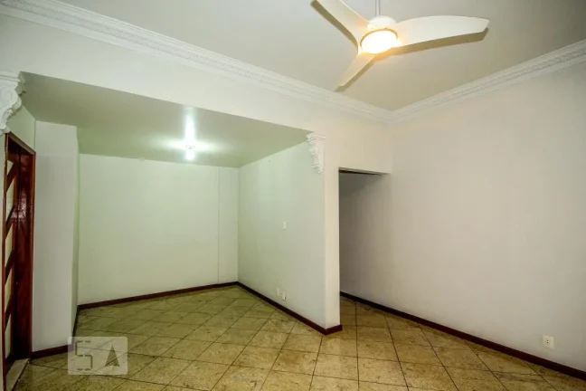 Imagem Apartamento à Venda - Copacabana, 2 Quartos, 95 m2