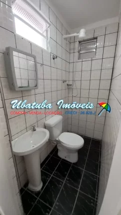 Imagem Excelente Casa Região Central