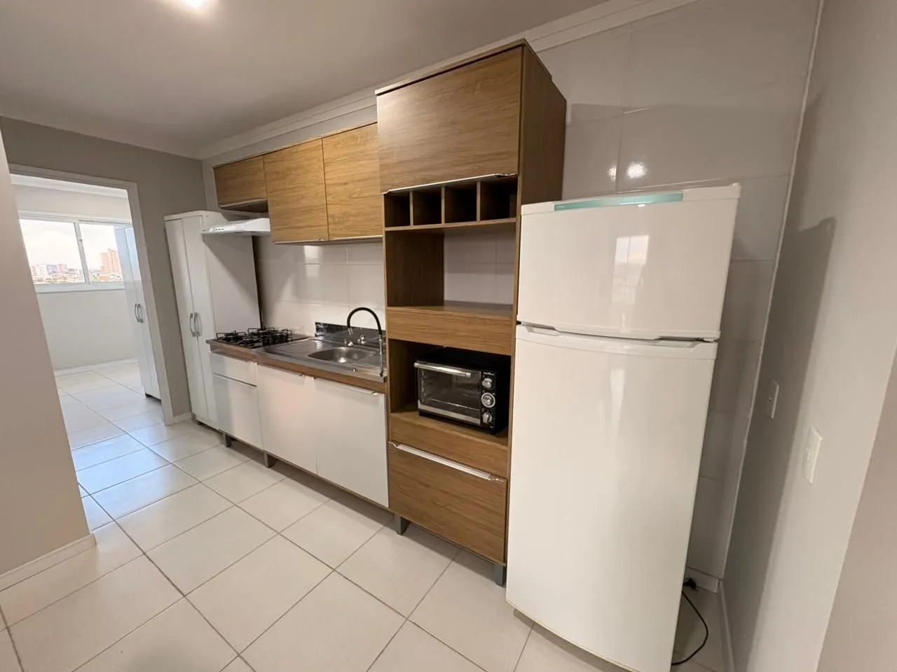 Imagem Apartamento à venda em Torres, Stan, com 3 quartos, 87,93m2