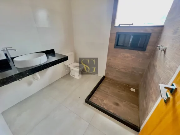 Imagem Casa para Venda em Teresópolis, Alto, 3 dormitórios, 2 suítes, 3 banheiros, 2 vagas