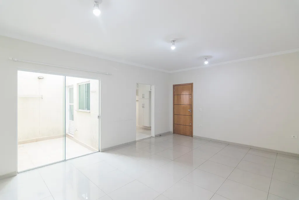 Imagem Apartamento para venda em Jardim Paraíso com 3 quartos, sendo 1 suíte, 85m2