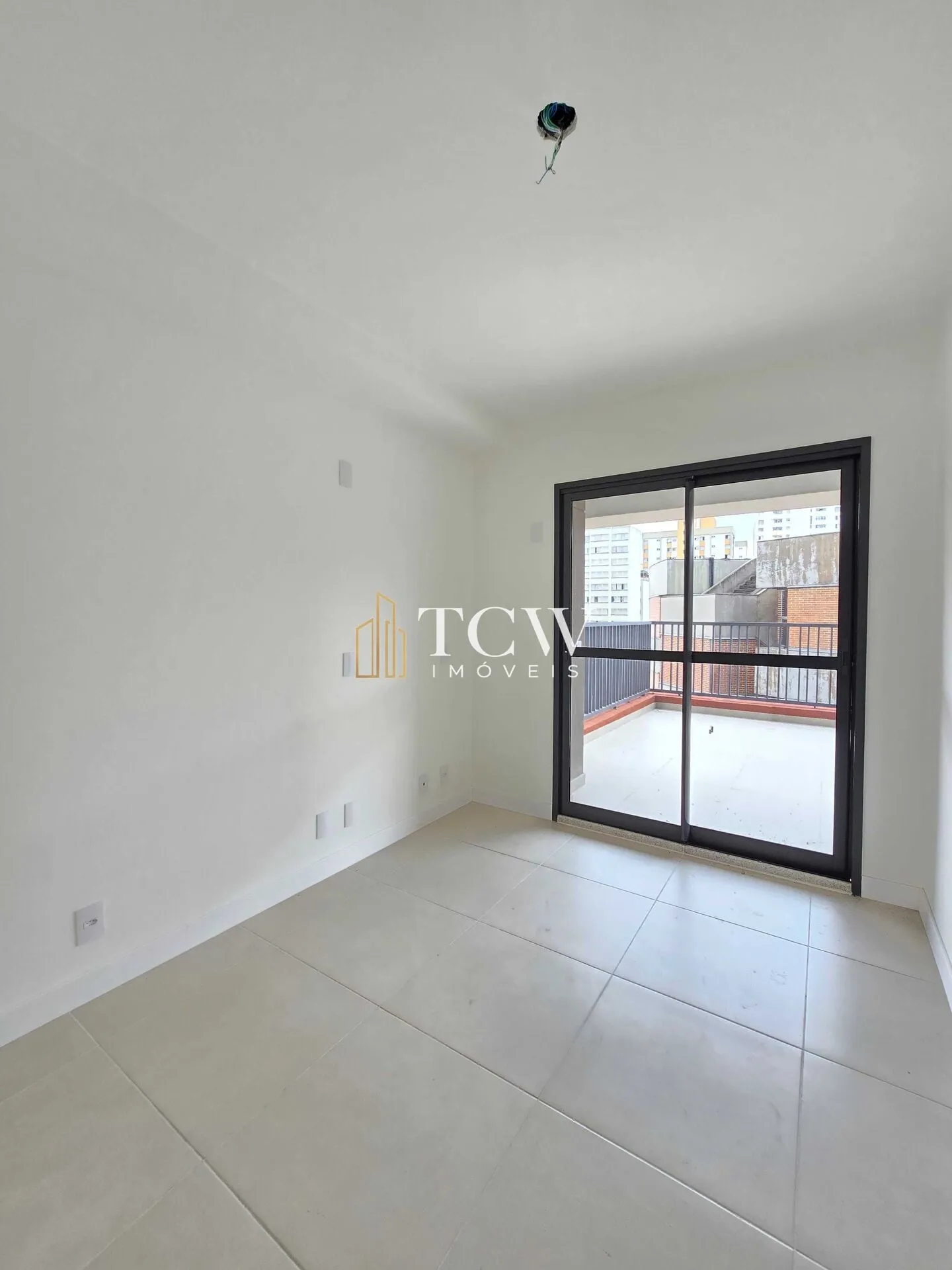 Imagem Apartamento à venda no bairro Liberdade - São Paulo/SP