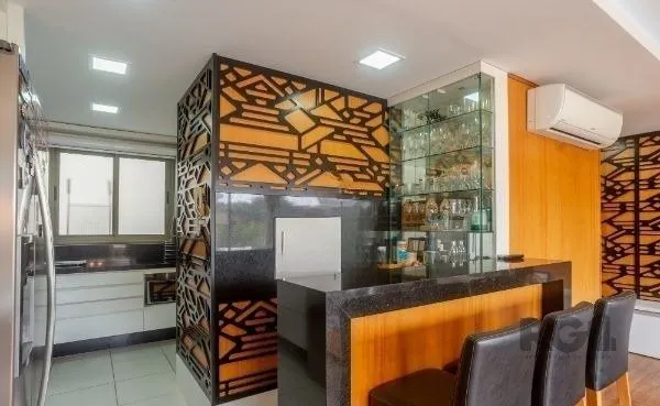 Imagem Apartamento em Cavalhada