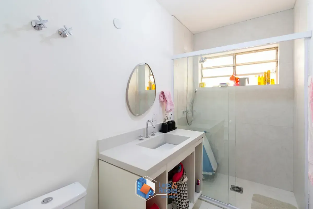 Imagem Apartamento para venda em Santa Cecília com 3 quartos, sendo 1 suíte, 145m²