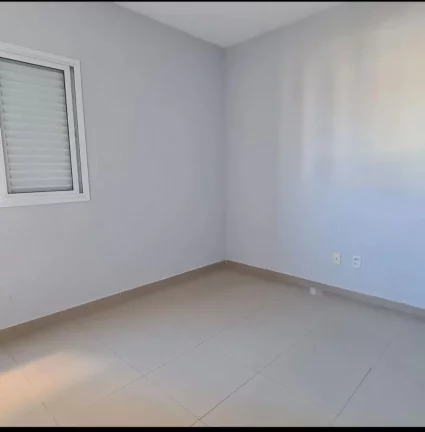 Imagem APARTAMENTO RESIDENCIAL em Mogi das Cruzes - SP, Vila Nova Aparecida