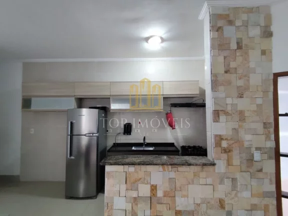 Imagem Se você procura conforto, beleza e praticidade em um só lugar, essa é a sua chance! Apresentamos uma belíssima casa no coração do Vila Paiva, perfeita para quem quer viver com qualidade, estilo e segurança!