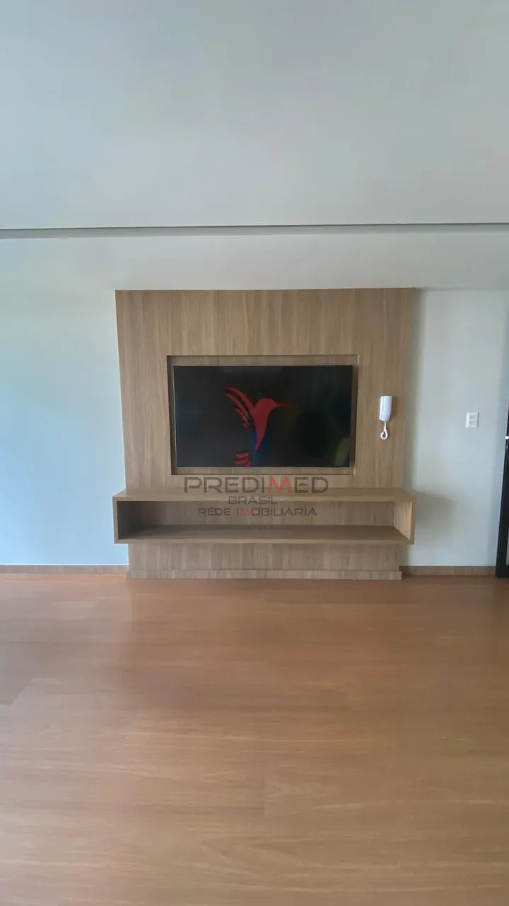 Imagem Flat pronto em Manaíra