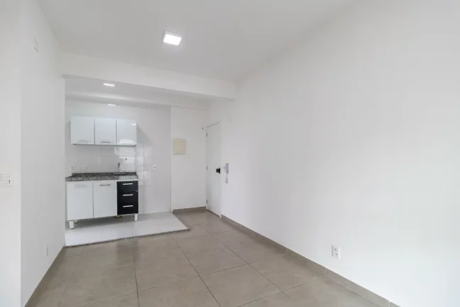 Imagem Apartamento à venda em São Paulo, Parque da Vila Prudente, com 2 quartos, 58m2