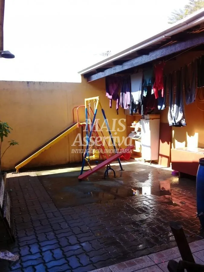 Imagem Casa para Venda em São Leopoldo / RS no bairro Arroio da Manteiga