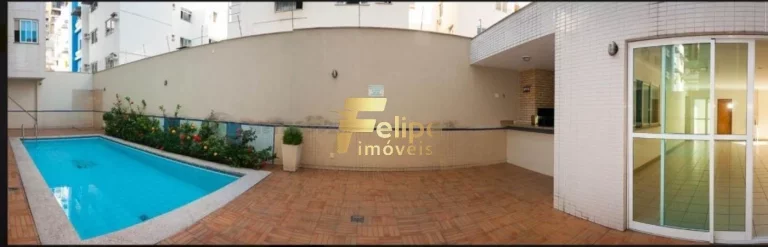 Foto do imóvel VENHA CONHECER ESSE BELÍSSIMO APARTAMENTO DE 03 QUARTOS SENDO 01 SUÍTE, LOCALIZADO NA MATA DA PRAIA, EM VITÓRIA/ES!