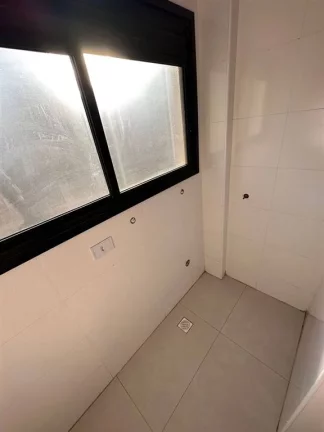 Imagem Apartamento com 2 dorms, Canto do Forte, Praia Grande - R$ 480 mil, Cod: 2885