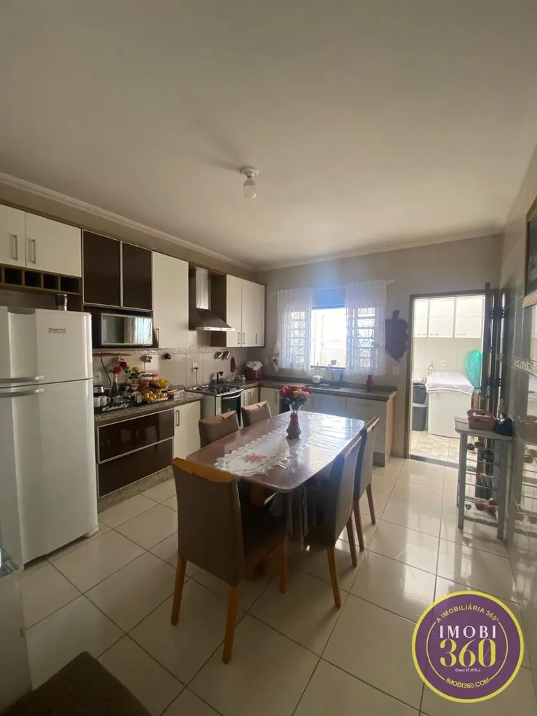 Imagem Casa com 2 dormitórios à venda, 125 m² por R$ 480.000 - Jardim Sapopemba
