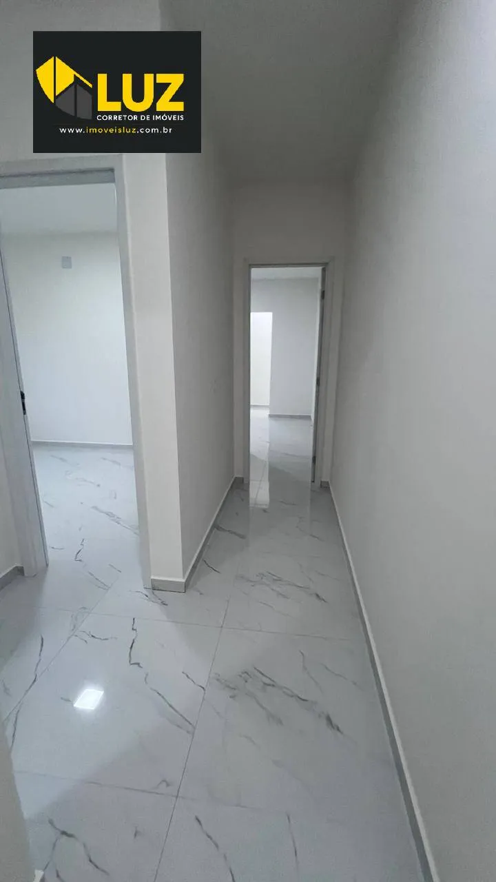 Imagem RESIDENCIAL BOREAL DE CASAS PLANAS NO EUSÉBIO