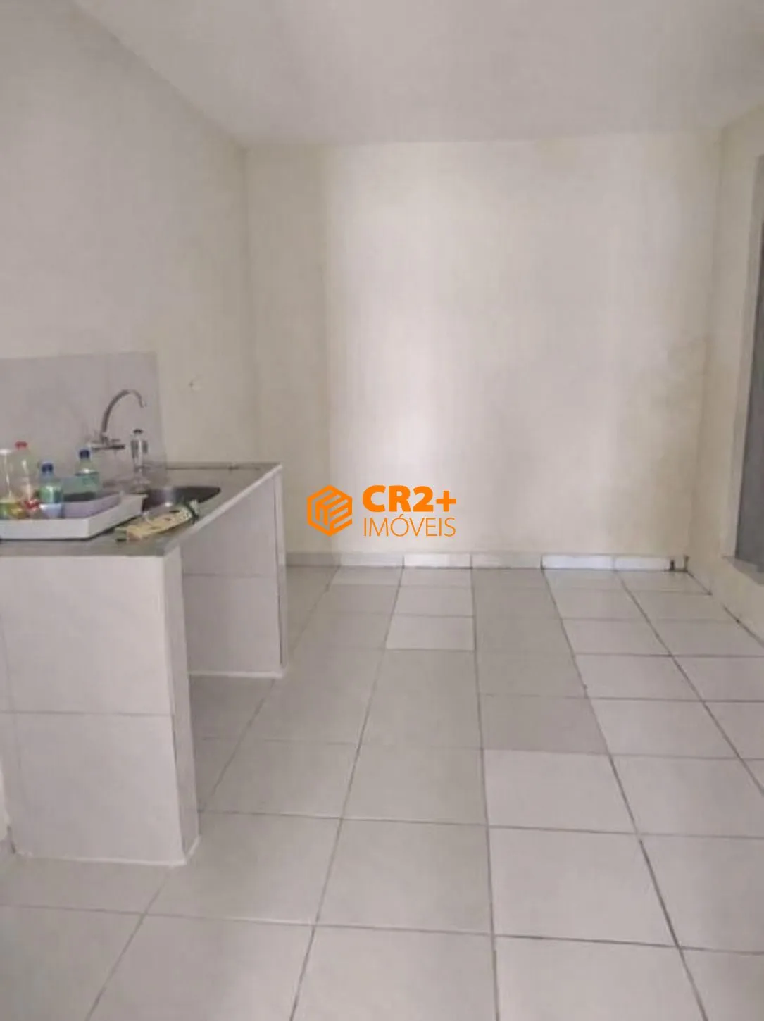 Imagem Casa à Venda com 2 Quartos, Garagem Jardim Jordão - Jaboatão dos Guararapes/PE