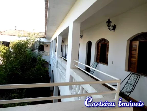 Imagem Hotel no Centro - Oportunidade