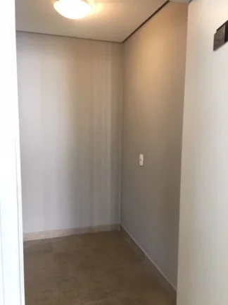 Imagem APARTAMENTO RESIDENCIAL em SÃO PAULO - SP, VILA NOVA CONCEIÇÃO
