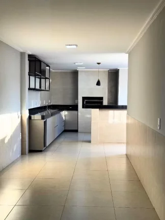 Imagem Casa de 3 quartos no bairro das Águas perto do HMC em Ipatinga MG.