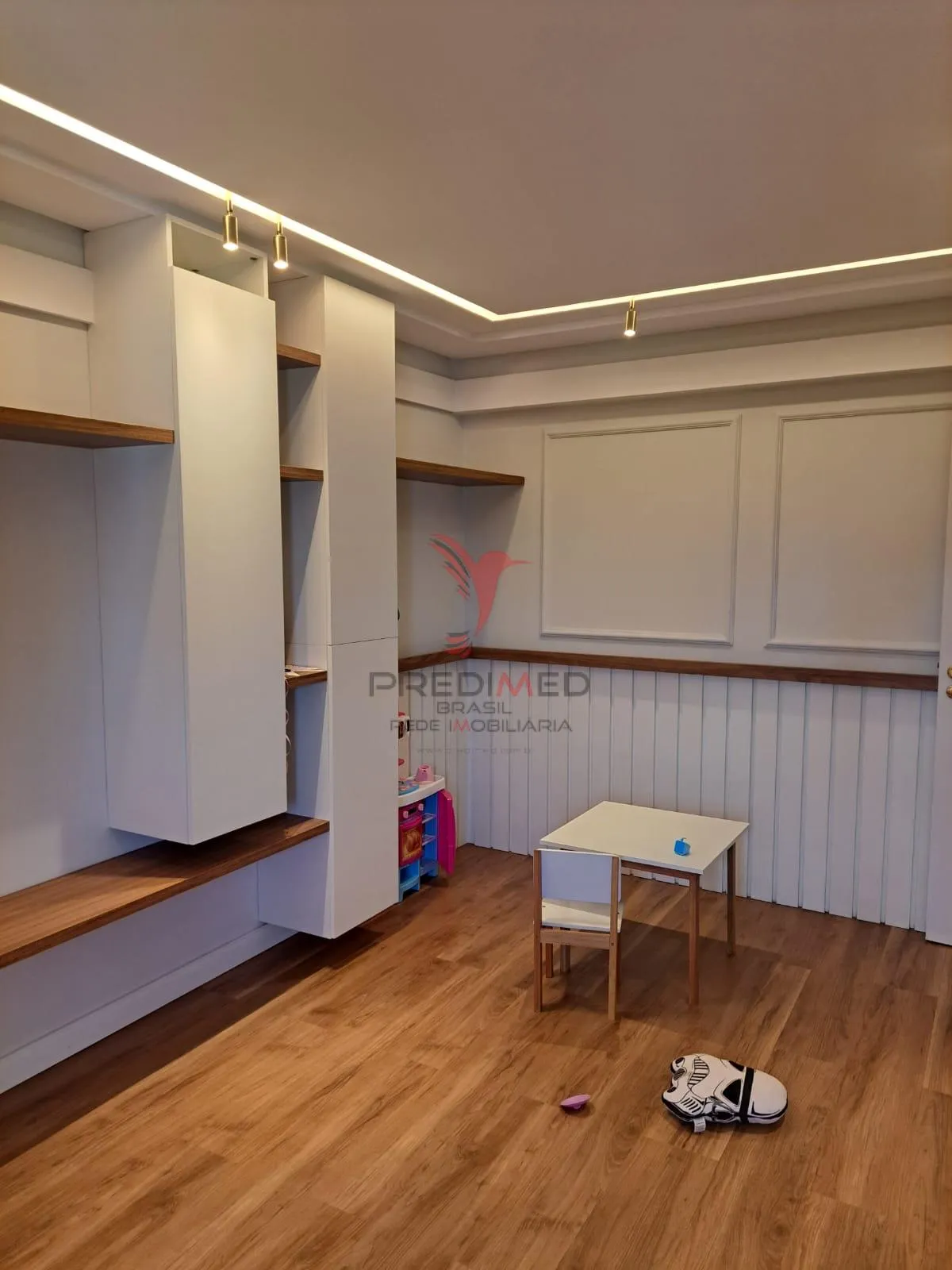 Imagem Apartamento espaçoso, vista mar, com 128 mts2. Tambaú . 2 Vagas de Garagem. Nascente Sul