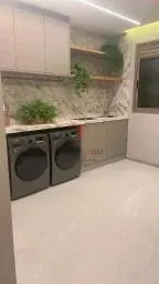 Imagem Florà Alphaville