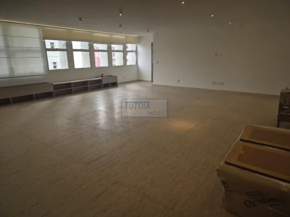Imagem APARTAMENTO À VENDA NO JARDIM PAULISTA, SÃO PAULO