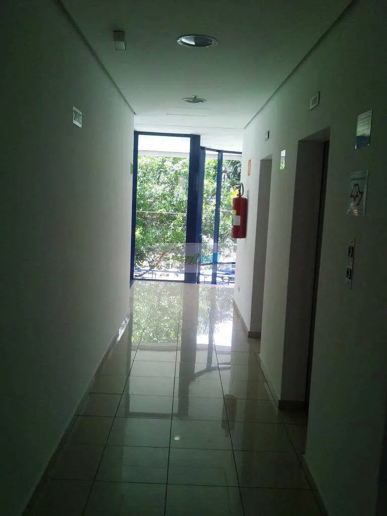 Imagem Conjunto Comercial/Sala