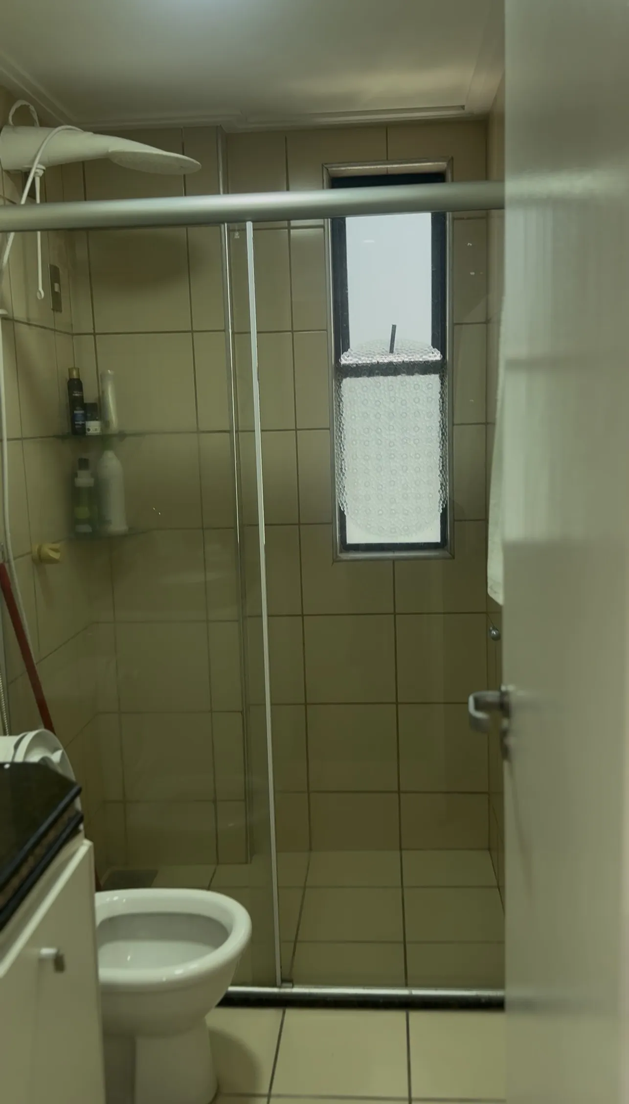 Imagem Apartamento no Meireles