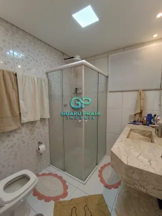 Imagem Apartamento à venda no bairro Enseada - Guarujá/SP