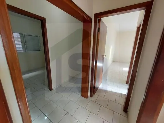 Imagem Apartamento Residencial / Vila Maria
