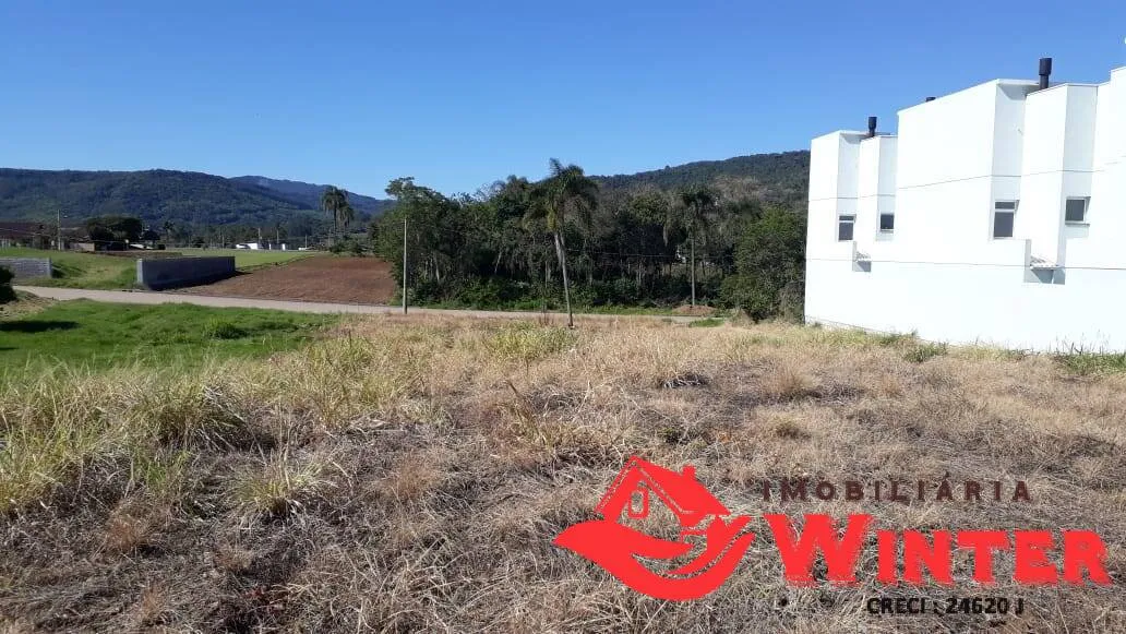 Imagem Terreno plano com 500,40 no bairro Vila Rica, Feliz.