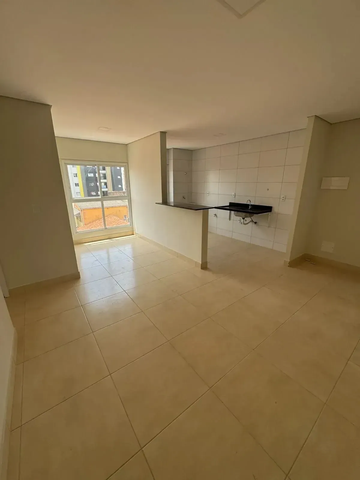 Imagem Apartamento com 2 Quartos à Venda, 49 m² em Norte (Águas Claras) - Brasília