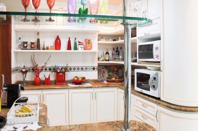 Imagem Casa para Venda - 350m², 3 dormitórios, sendo 1 suites, 4 vagas - Ipanema/ Jardim Verde