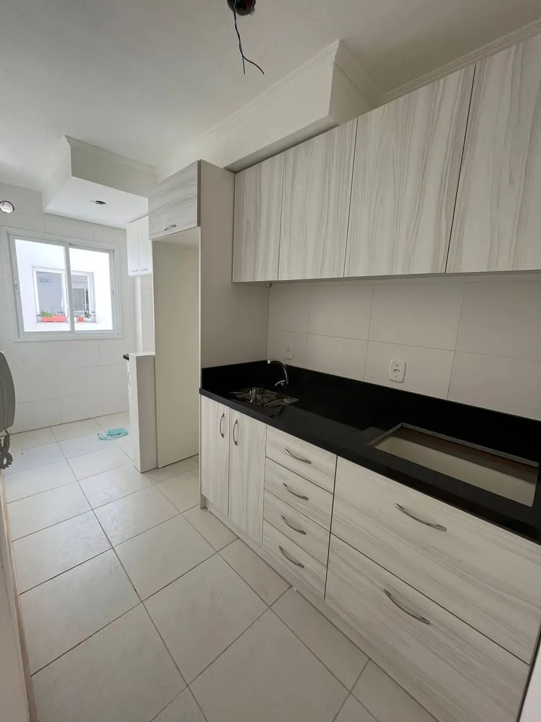 Imagem Apartamento à venda em Caxias do Sul, Vinhedos, com 2 quartos, 66.2m2