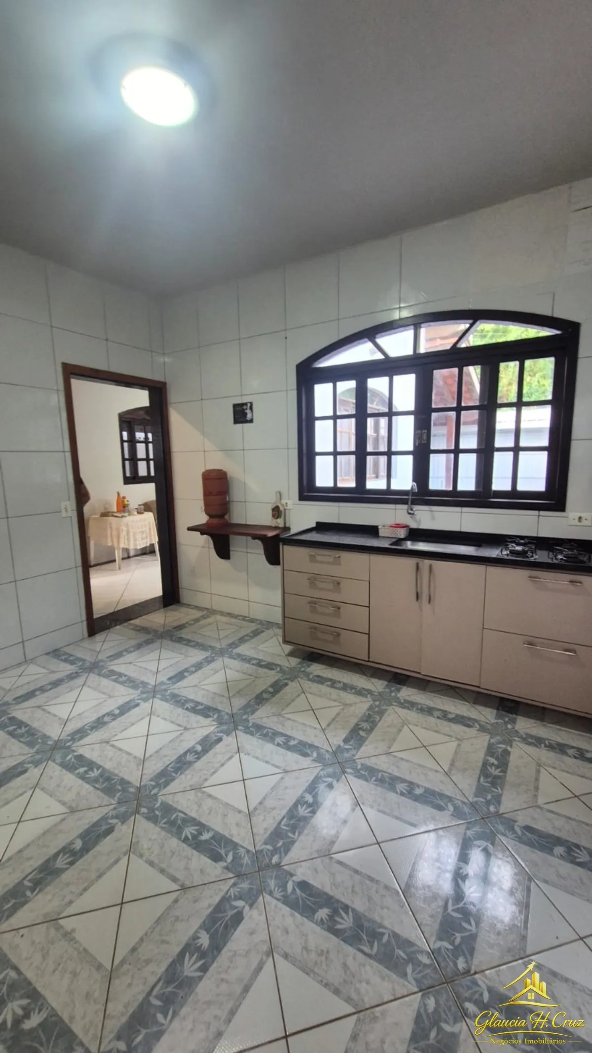 Imagem Seu Novo Lar no Balneário Forest! Casa à Venda a Poucos Minutos da Praia e do Centro