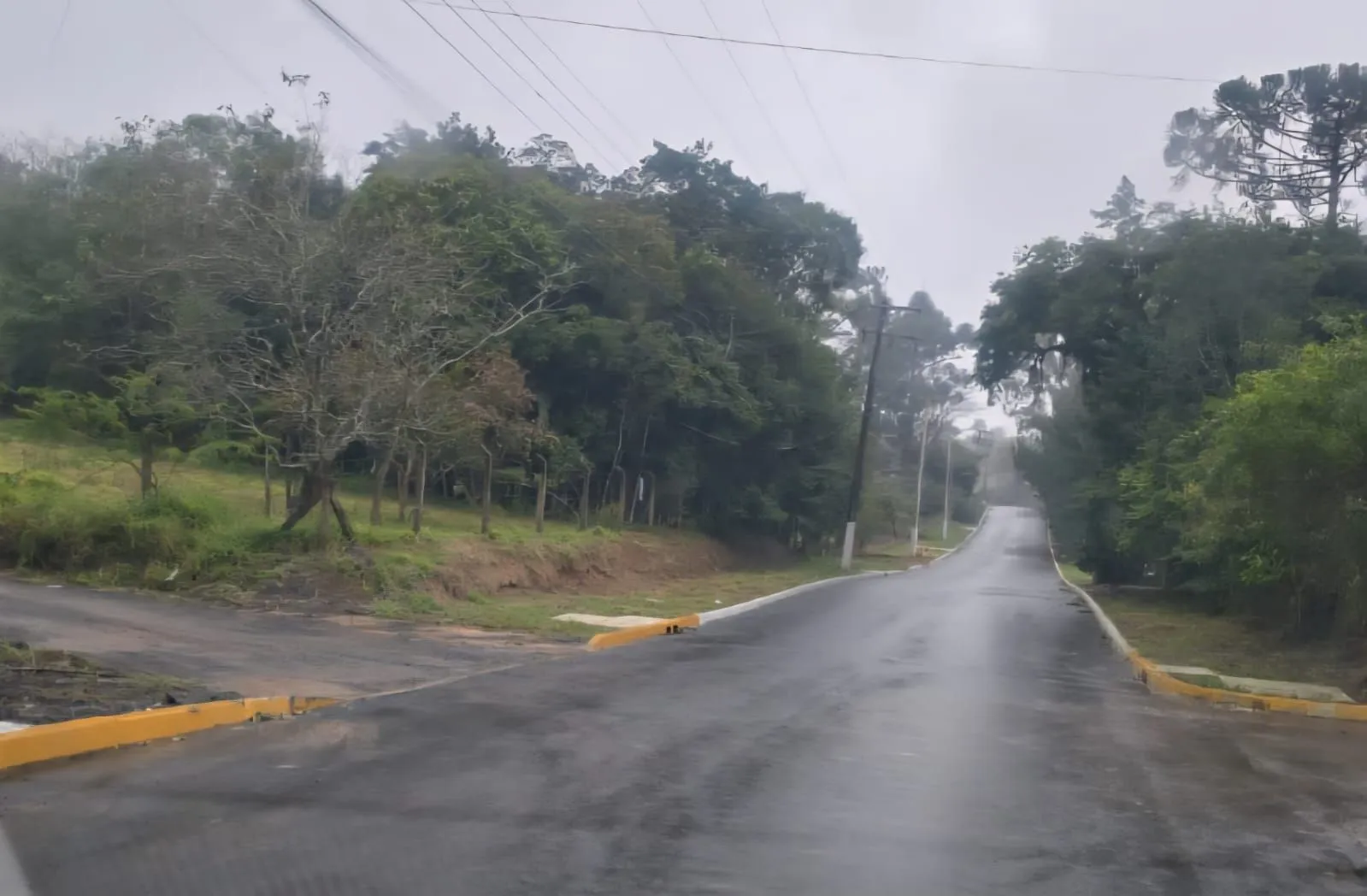 Imagem Sítio em ZN
