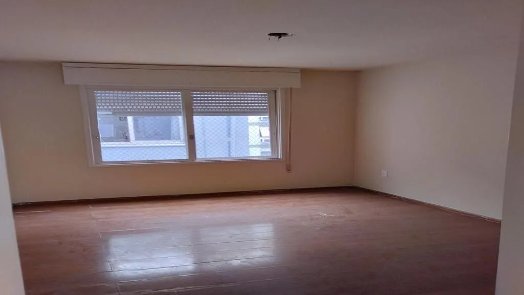 Imagem Apartamento em Menino Deus