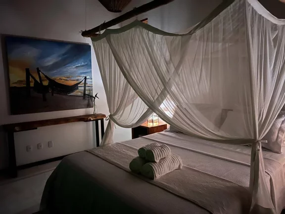 Imagem VILLA TAIPU DE FORA
